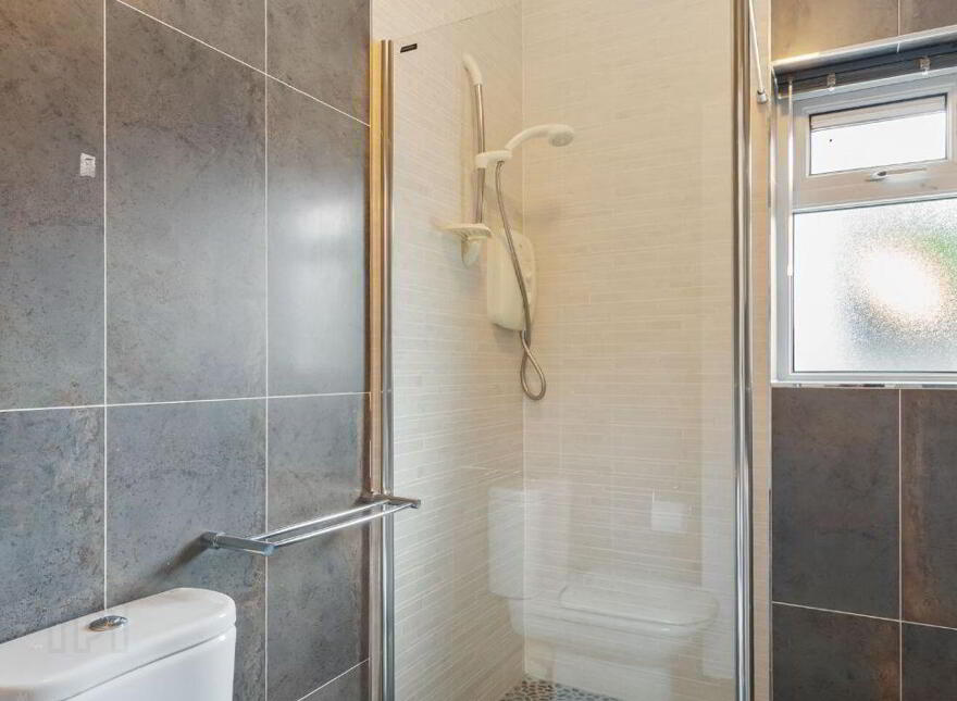 Greybrook, Waterfall, Ballyburden, T12KWD6