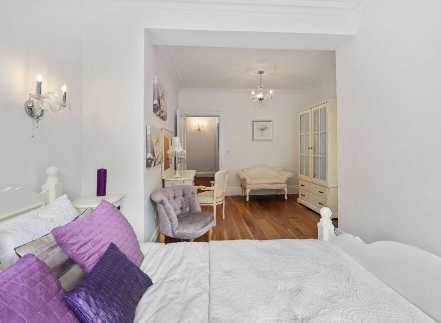 Greybrook, Waterfall, Ballyburden, T12KWD6