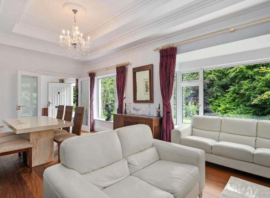 Greybrook, Waterfall, Ballyburden, T12KWD6
