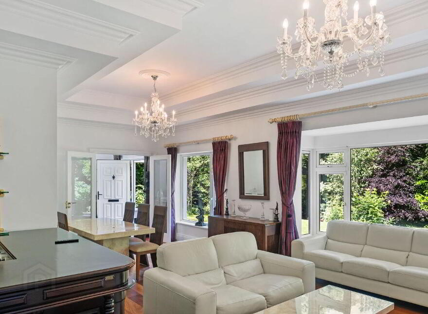 Greybrook, Waterfall, Ballyburden, T12KWD6