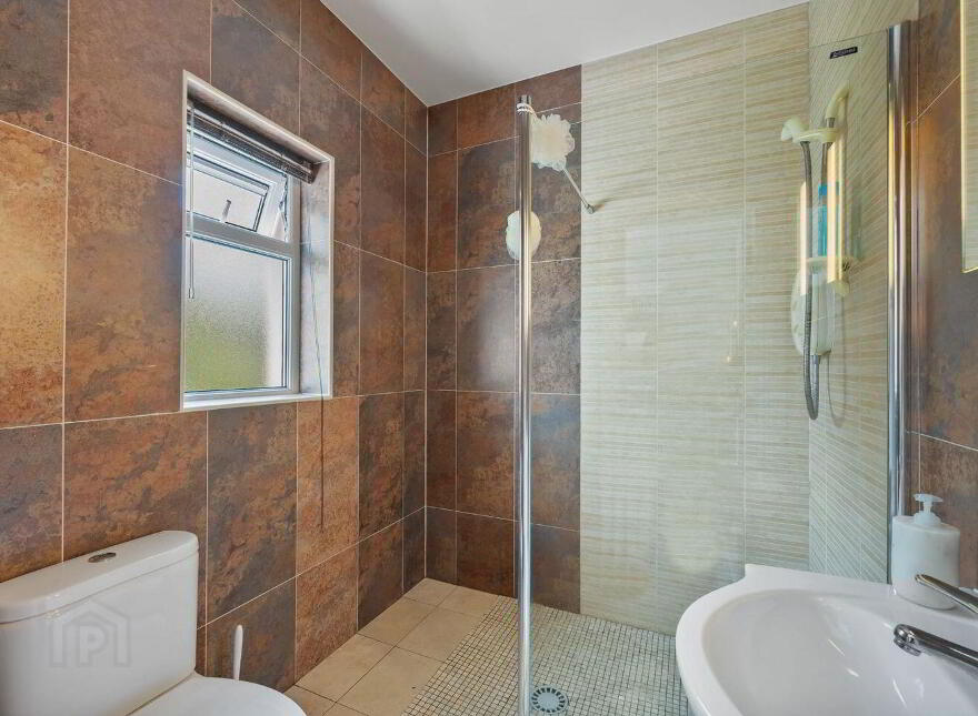 Greybrook, Waterfall, Ballyburden, T12KWD6
