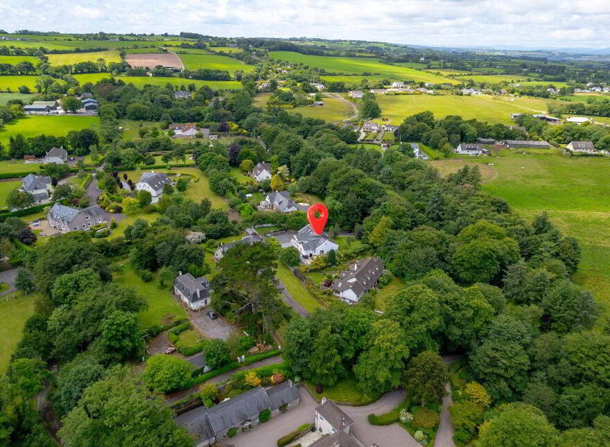 Greybrook, Waterfall, Ballyburden, T12KWD6