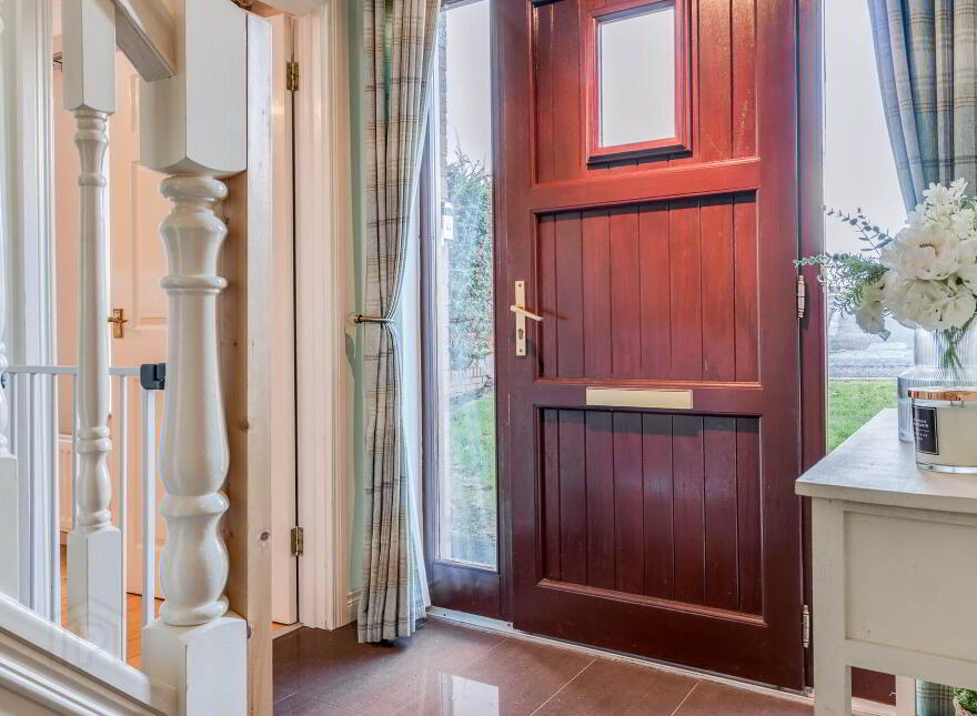 25 Avondale Drive, Ballyclare, BT39 9EB
