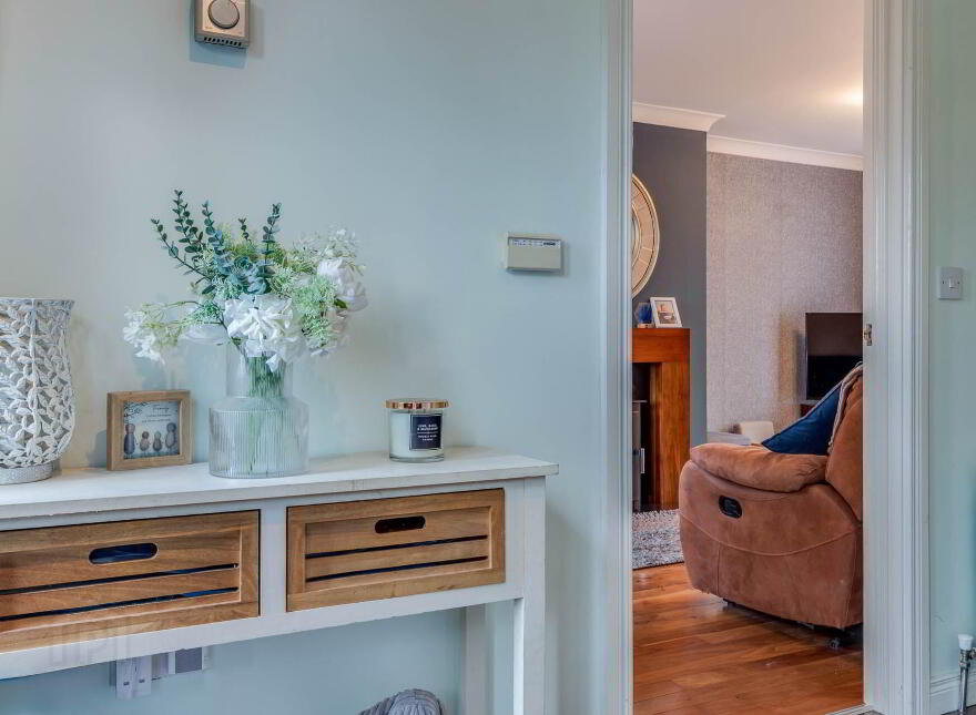 25 Avondale Drive, Ballyclare, BT39 9EB