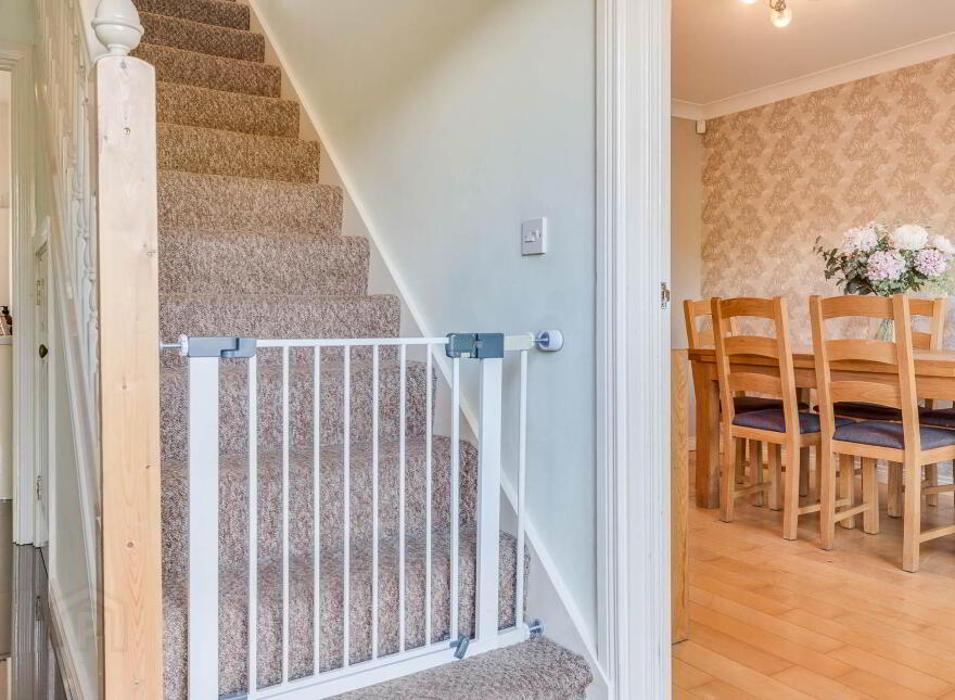 25 Avondale Drive, Ballyclare, BT39 9EB