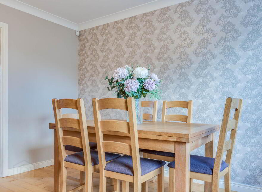 25 Avondale Drive, Ballyclare, BT39 9EB