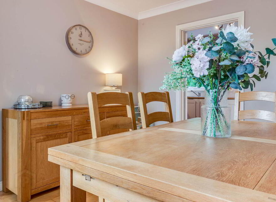 25 Avondale Drive, Ballyclare, BT39 9EB