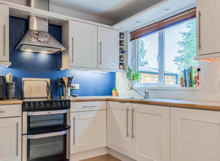 25 Avondale Drive, Ballyclare, BT39 9EB