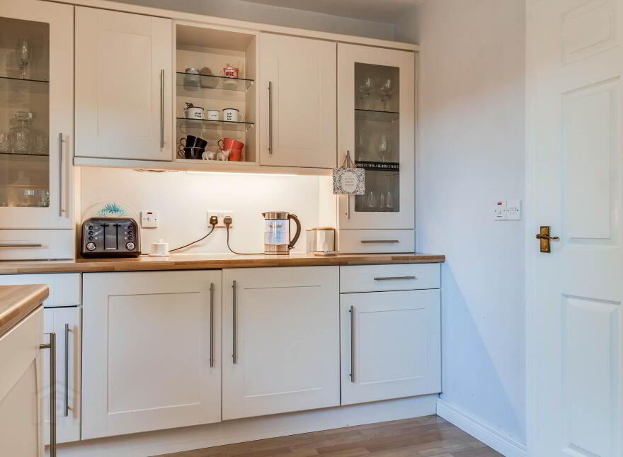 25 Avondale Drive, Ballyclare, BT39 9EB