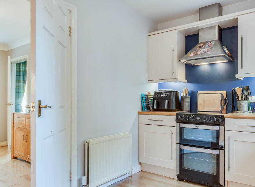 25 Avondale Drive, Ballyclare, BT39 9EB