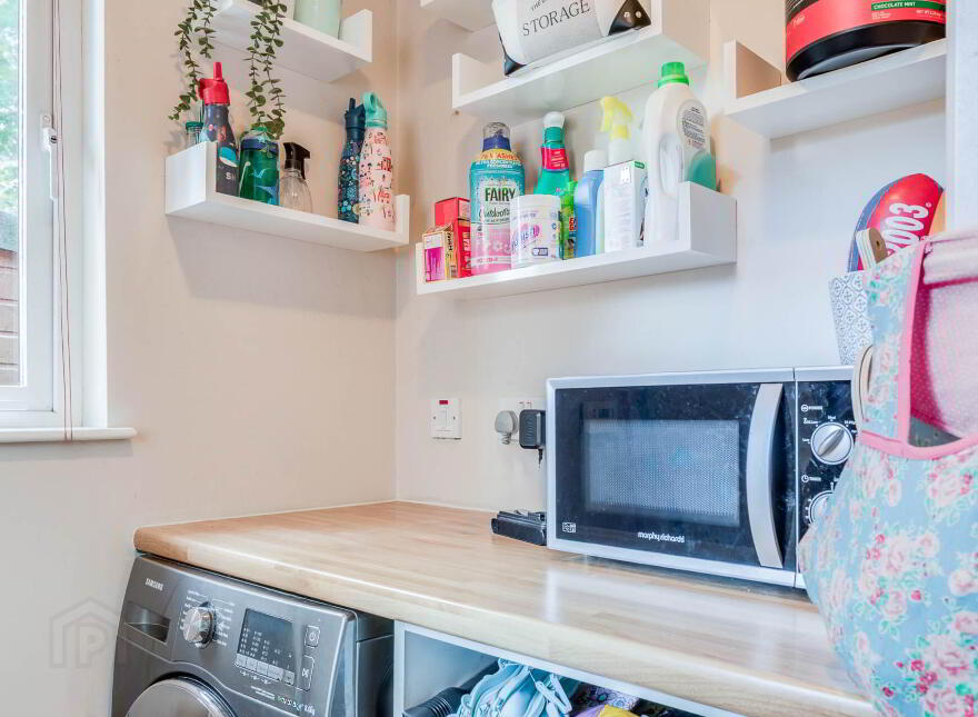 25 Avondale Drive, Ballyclare, BT39 9EB