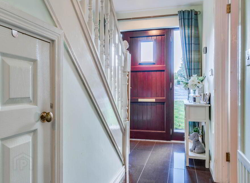 25 Avondale Drive, Ballyclare, BT39 9EB
