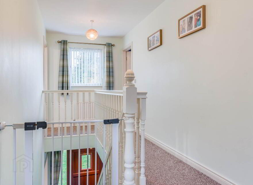 25 Avondale Drive, Ballyclare, BT39 9EB