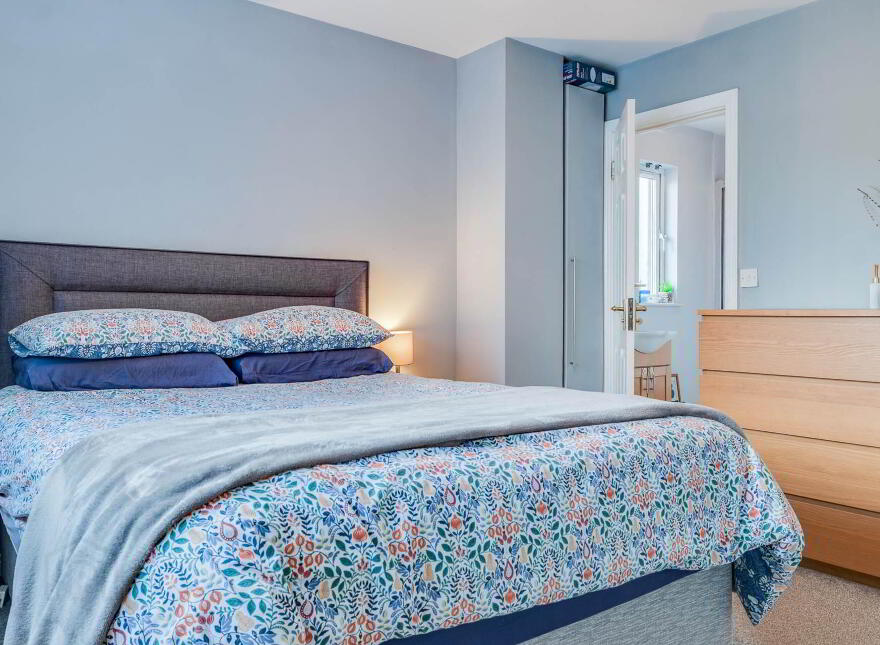 25 Avondale Drive, Ballyclare, BT39 9EB