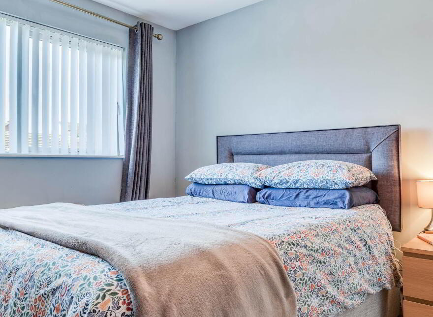 25 Avondale Drive, Ballyclare, BT39 9EB