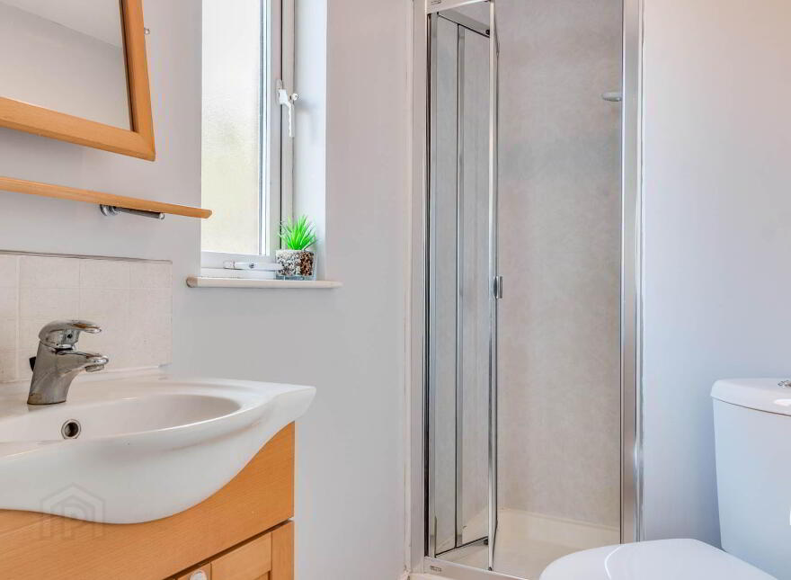 25 Avondale Drive, Ballyclare, BT39 9EB
