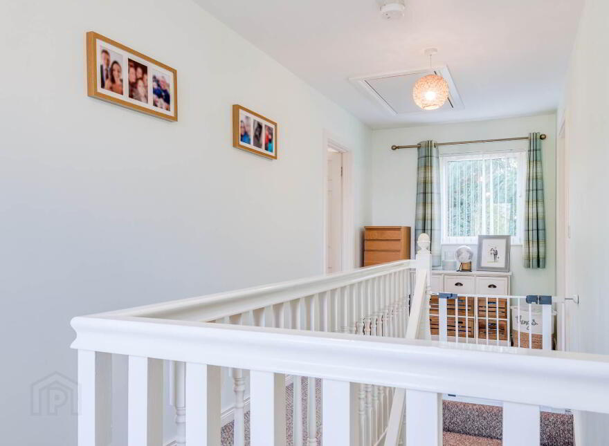 25 Avondale Drive, Ballyclare, BT39 9EB