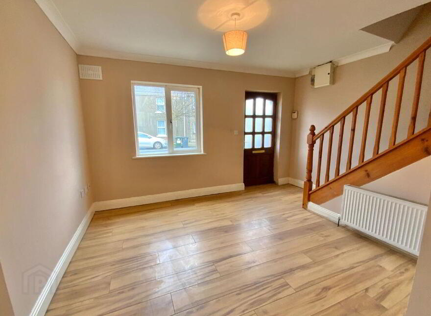 14c Harbour Road, Arklow, Y14H302