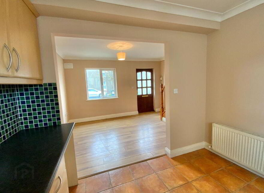 14c Harbour Road, Arklow, Y14H302
