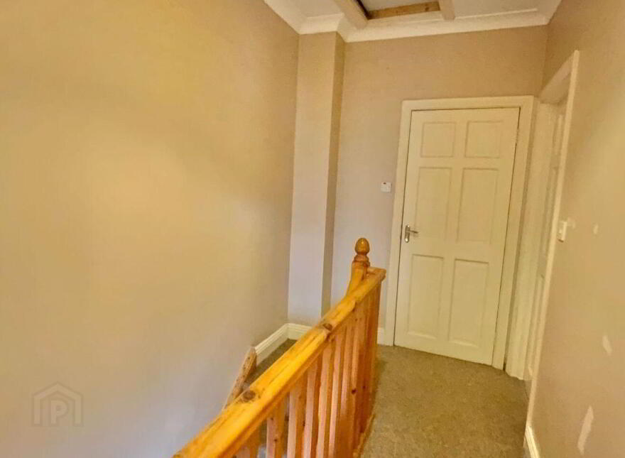 14c Harbour Road, Arklow, Y14H302
