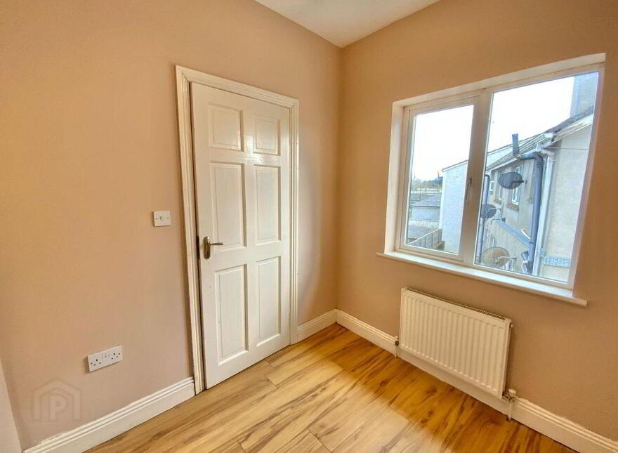 14c Harbour Road, Arklow, Y14H302