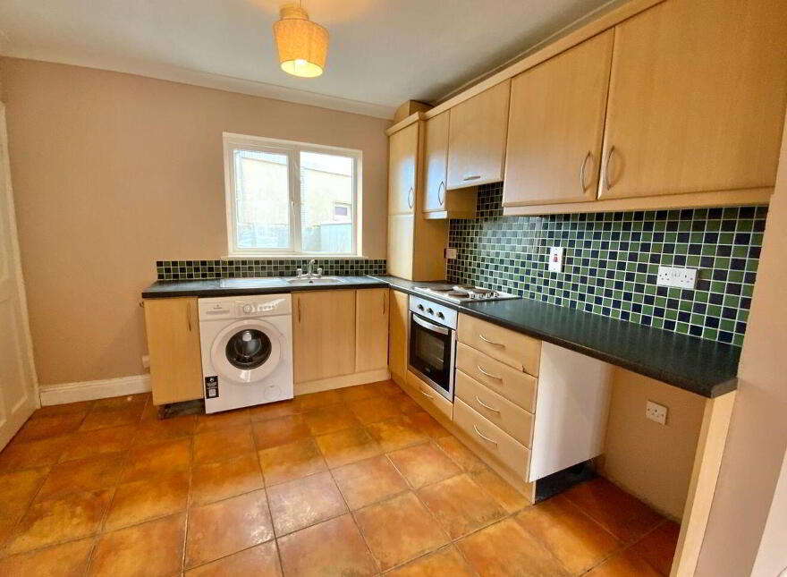 14c Harbour Road, Arklow, Y14H302