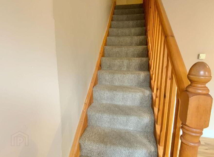 14c Harbour Road, Arklow, Y14H302