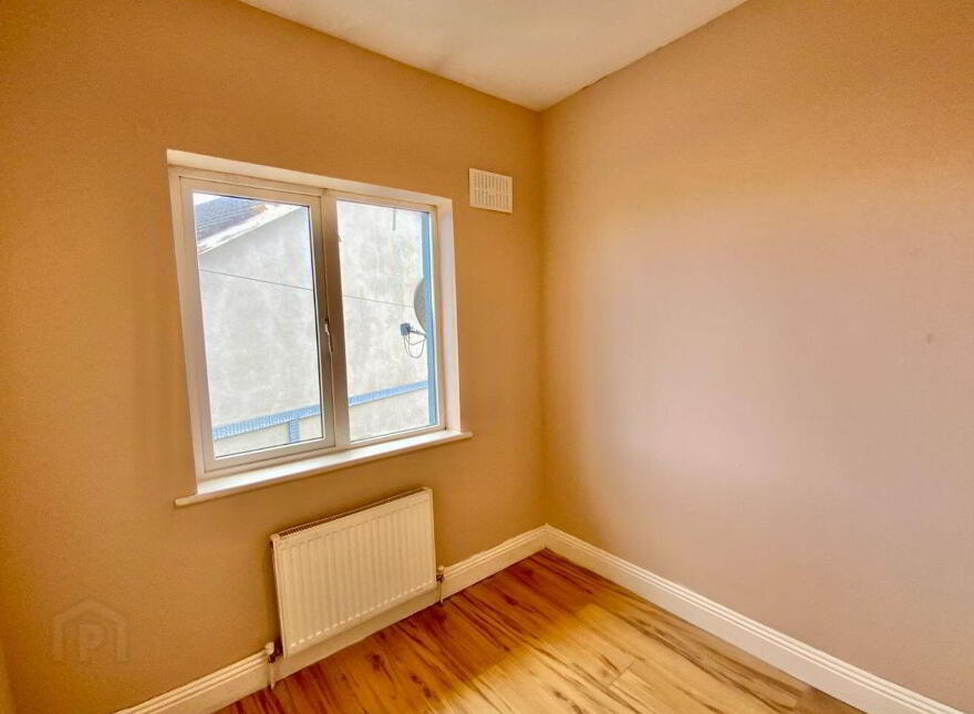 14c Harbour Road, Arklow, Y14H302