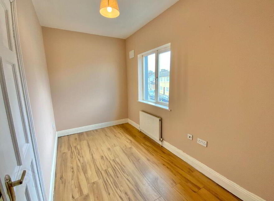 14c Harbour Road, Arklow, Y14H302