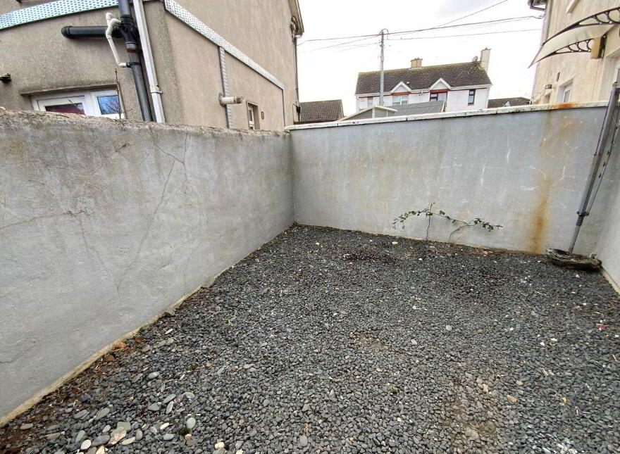 14c Harbour Road, Arklow, Y14H302