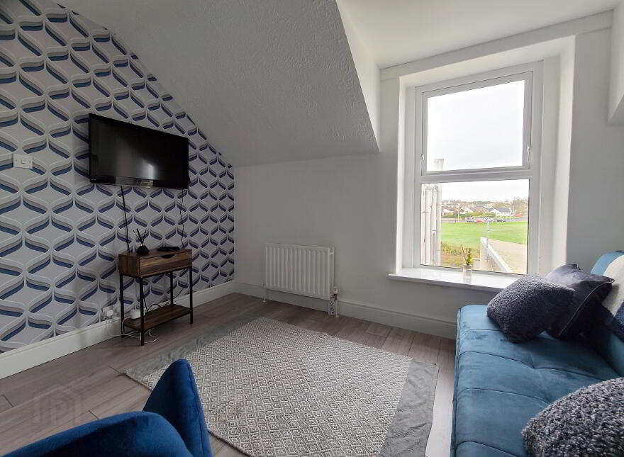 33c Sea Road, Castlerock, BT51 4TN