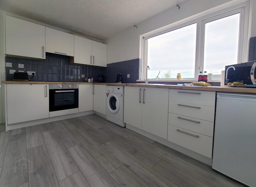 33c Sea Road, Castlerock, BT51 4TN