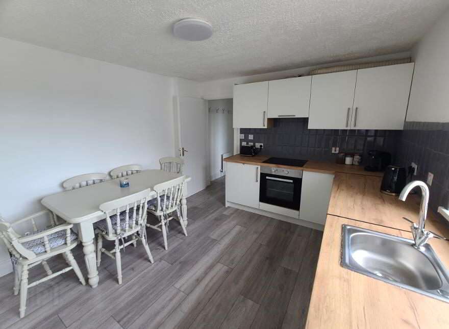 33c Sea Road, Castlerock, BT51 4TN