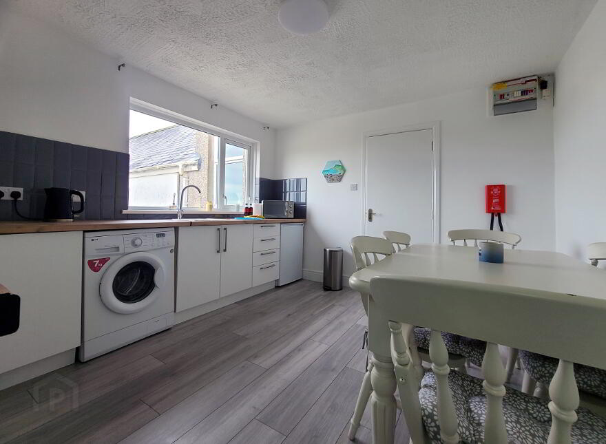 33c Sea Road, Castlerock, BT51 4TN