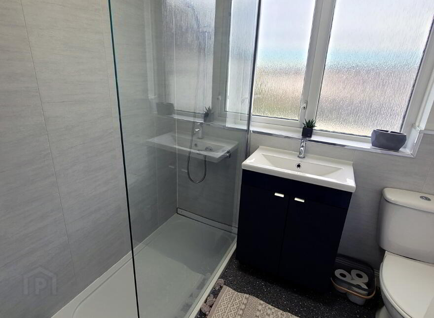 33c Sea Road, Castlerock, BT51 4TN