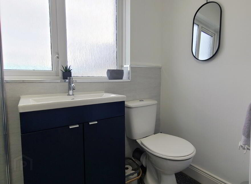 33c Sea Road, Castlerock, BT51 4TN