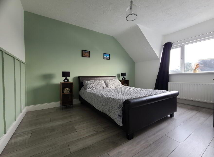 33c Sea Road, Castlerock, BT51 4TN