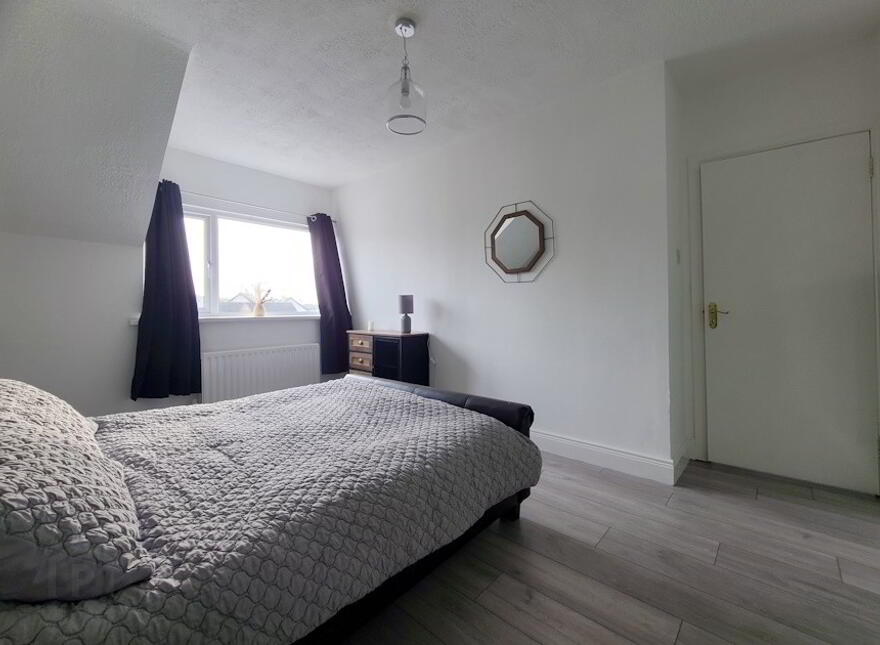 33c Sea Road, Castlerock, BT51 4TN