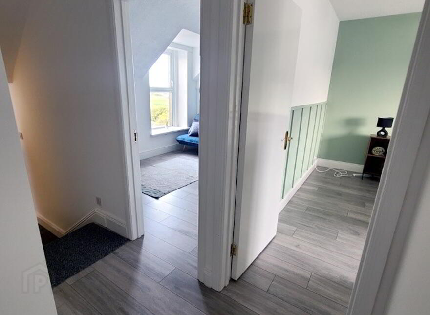 33c Sea Road, Castlerock, BT51 4TN