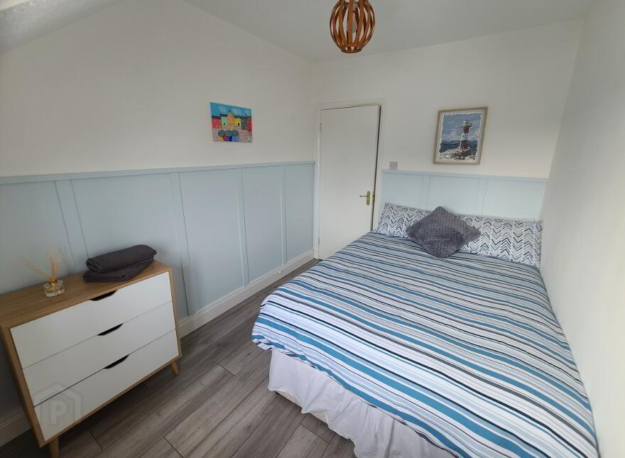 33c Sea Road, Castlerock, BT51 4TN