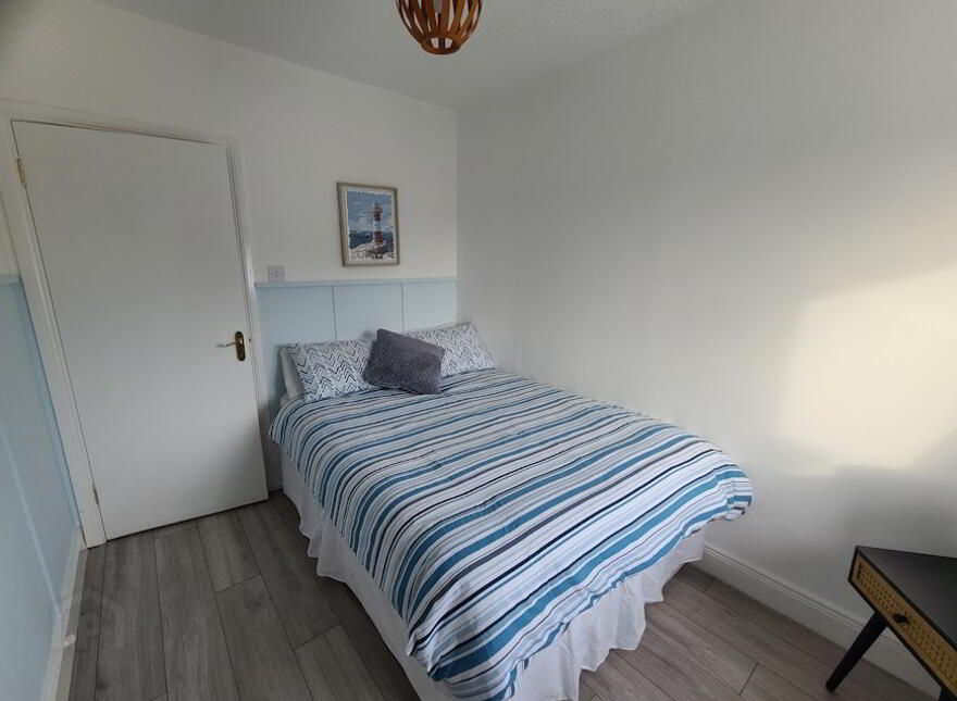 33c Sea Road, Castlerock, BT51 4TN