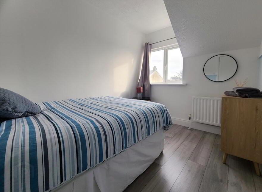 33c Sea Road, Castlerock, BT51 4TN