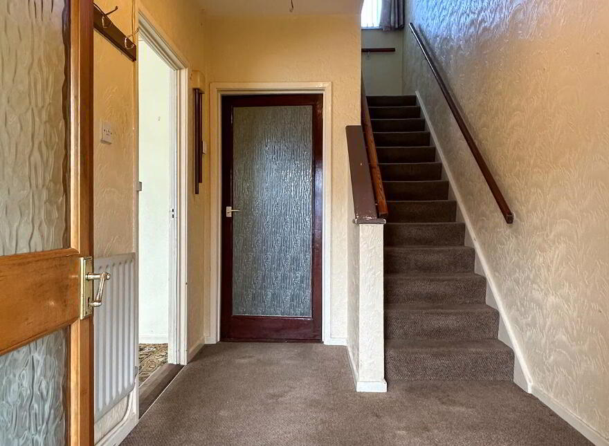 23 Cypress Drive, Millburn, Coleraine, BT52 2AF
