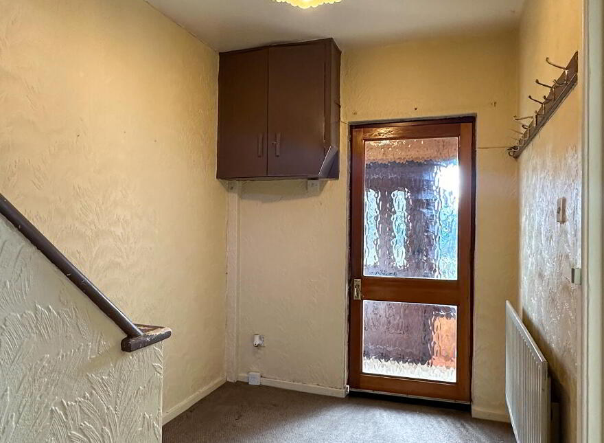 23 Cypress Drive, Millburn, Coleraine, BT52 2AF