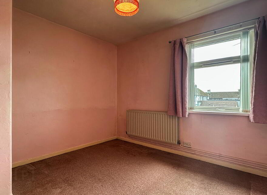 23 Cypress Drive, Millburn, Coleraine, BT52 2AF