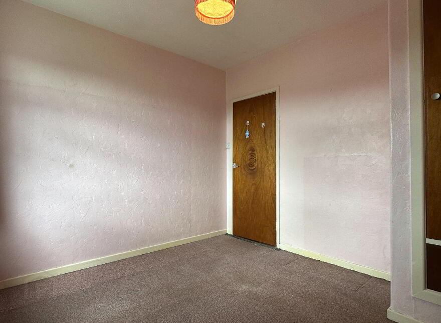 23 Cypress Drive, Millburn, Coleraine, BT52 2AF