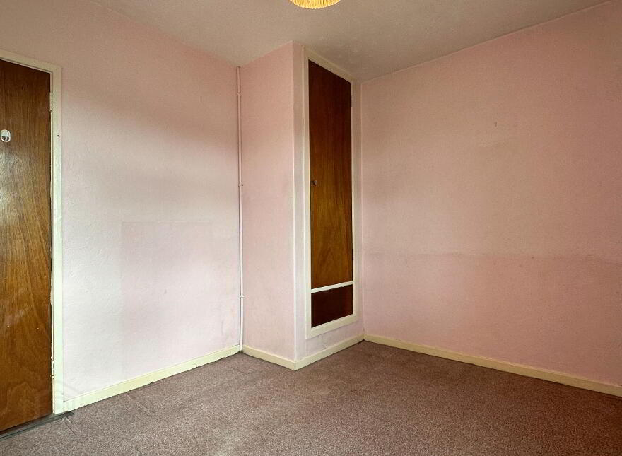 23 Cypress Drive, Millburn, Coleraine, BT52 2AF