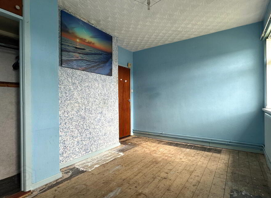 23 Cypress Drive, Millburn, Coleraine, BT52 2AF