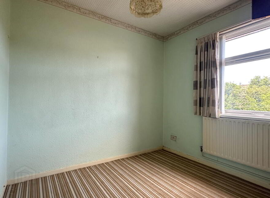 23 Cypress Drive, Millburn, Coleraine, BT52 2AF
