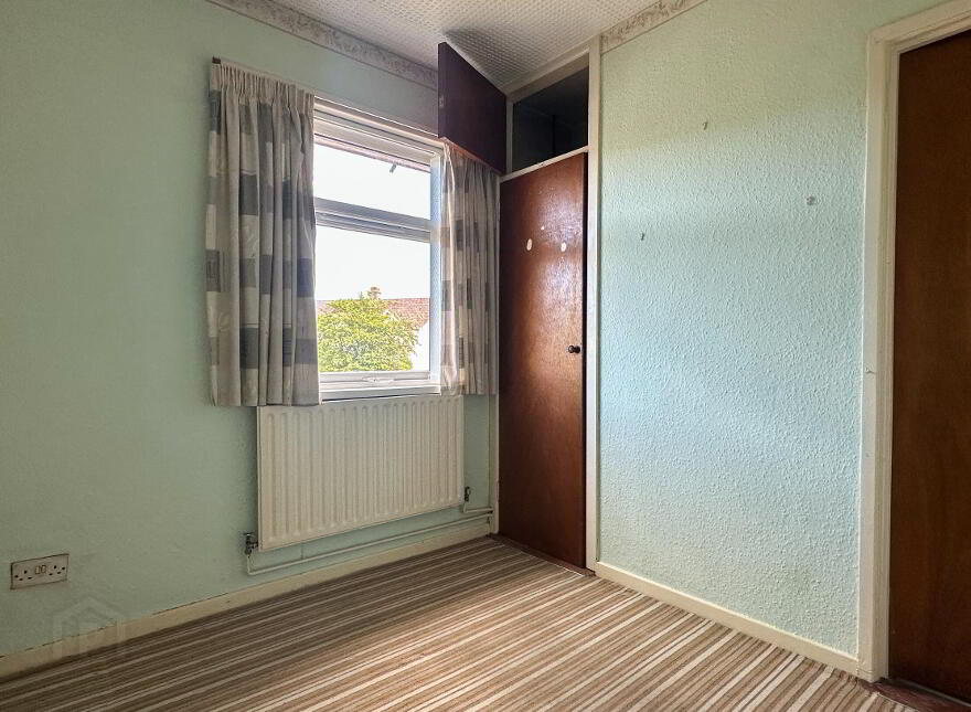 23 Cypress Drive, Millburn, Coleraine, BT52 2AF